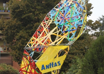ALL THE COLORS