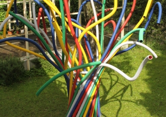L'Albero della Gioia 2013