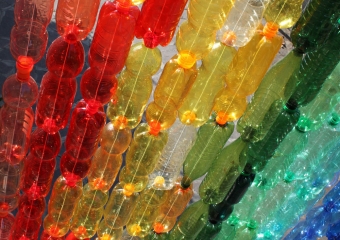 Rainbow 2014