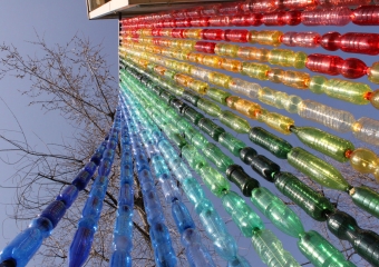 Rainbow 2014