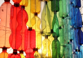 Rainbow 2014