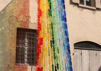 Rainbow 2014
