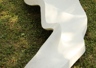 RIPOSO DELL'ANIMA