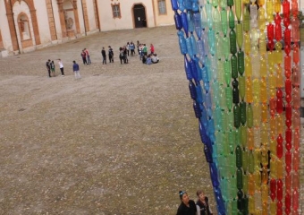 Rainbow 2014