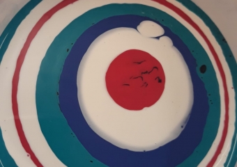 Pittura Intuitiva