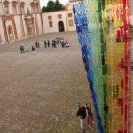IMG_7820 (1)